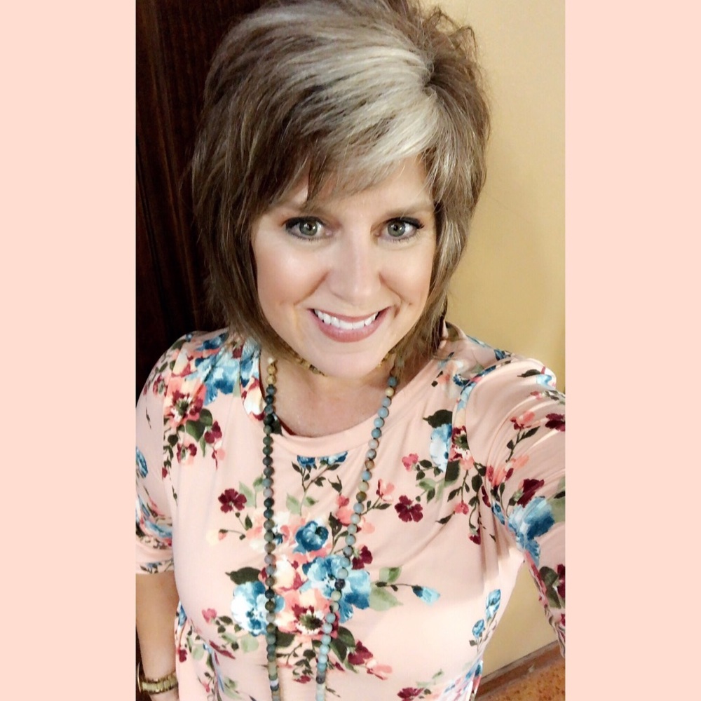 Meet your Posher, MT